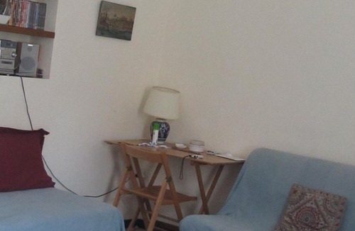 Procida Apartment | Apartment/ flat - PROCIDA île