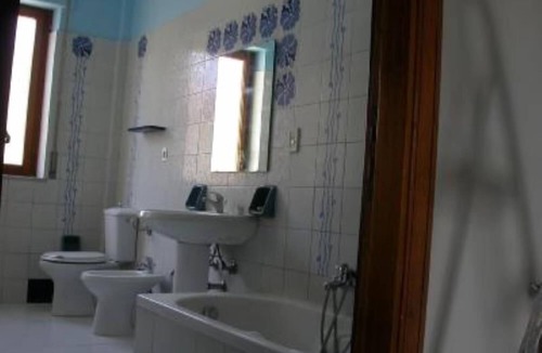 Riposto Apartment | Apartment/ flat - Riposto