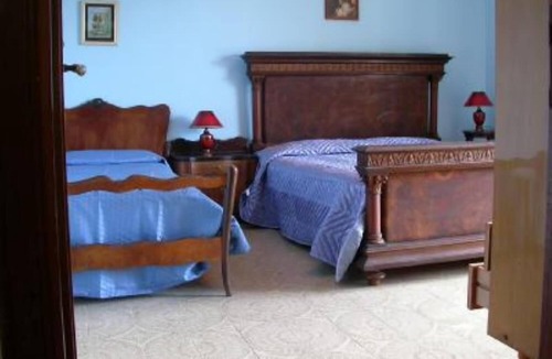 Riposto Apartment | Apartment/ flat - Riposto