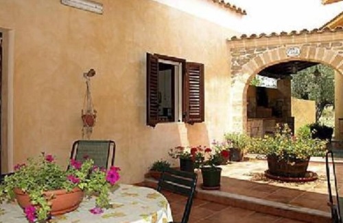 Sciacca House | apartment/flat - Sciacca