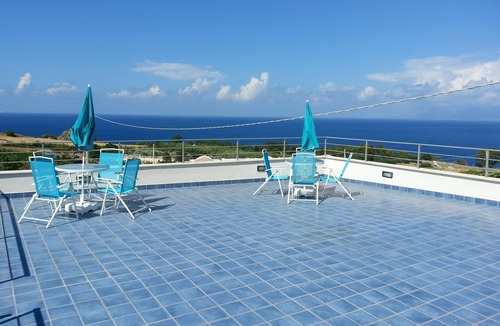 Scopello House | Apartment/flat - Scopello