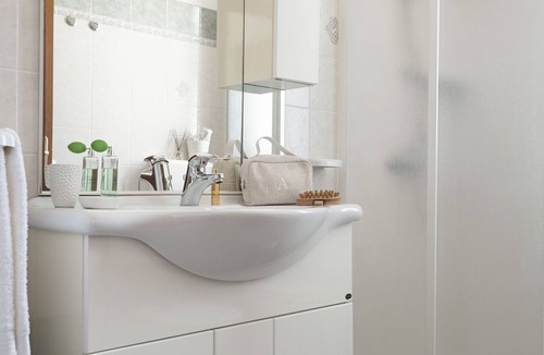 Torre Vado Apartment | Apartment/ flat - Torre Vado