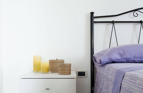 Torre Vado Apartment | Apartment/ flat - Torre Vado