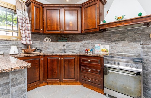Mascali Apartment | Apartment 'Giulia' with Pool, Sea & Etna View, Private Terrace