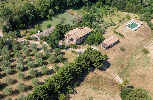 Lidarno Apartment | Apartment in Castel D'arno with 1 bedrooms sleeps 2