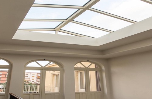 Coste Apartment | Apartment in Giarre near Mount Etna