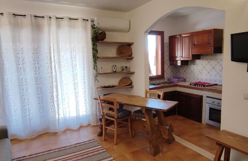 Olbia Apartment | Apartment in Olbia