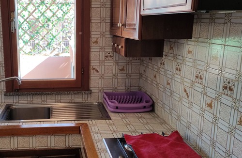 Olbia Apartment | Apartment in Olbia