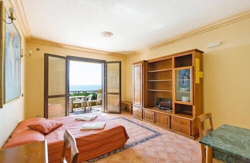 Triscina Apartment | Apartment in Triscina near Selinunte Ruins