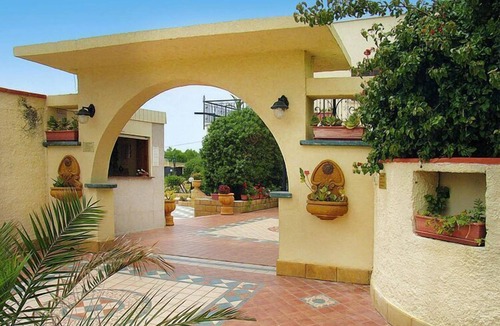 Triscina Apartment | Apartment in Triscina by the Sea & Pools