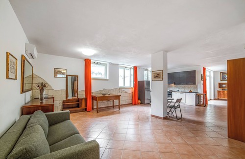 Carpignano Salentino Apartment | Apartment Civico 32 - Gardens & Shared Pool, Carpignano Salentino, Italy