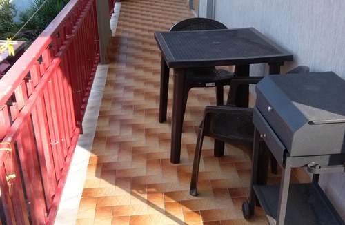 San Giovanni la Punta Apartment | Apartment for all needs