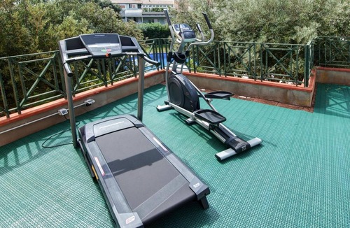 Santa Teresa di Gallura Apartment | Apartment in Santa Teresa near Beach