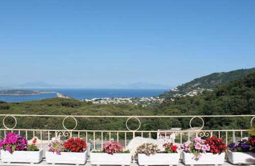 Fiaiano Apartment | Apartment La Favola-1 by Interhome