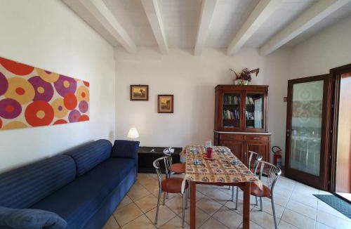 Plemmirio Apartment | Apartment La Rosa-2 by Interhome