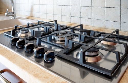 Bagnolo del Salento Apartment | Apartment 'Masseria Giancola - La Corte' with Private Terrace, Wi-Fi and Air Conditioning