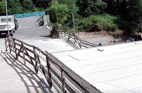 Lentini Apartment | Apartment 'Oasi San Paolo' with Shared Pool, Wi-Fi & Air Conditioning