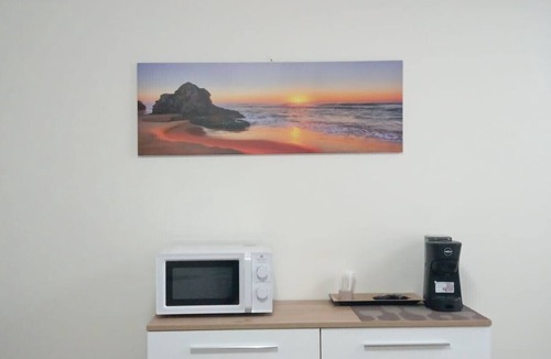 Ragusa Apartment | Apartment 'Ragusa 59' with Wi-Fi and Air Conditioning