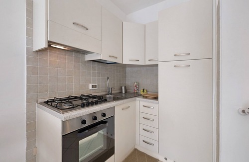 Stellanello Apartment | Apartment 'Ramma La Taggiasca' with Mountain View & Balcony