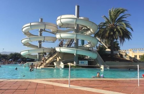 Sciacca Apartment | Apartment Sea in TORRE MACAUDA