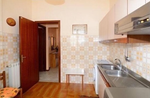 Archi Apartment | Apartment Serena Etna Mare