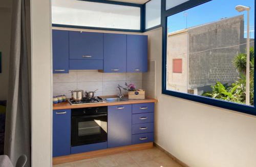 Casuzze Apartment | Apartment Sole by Interhome
