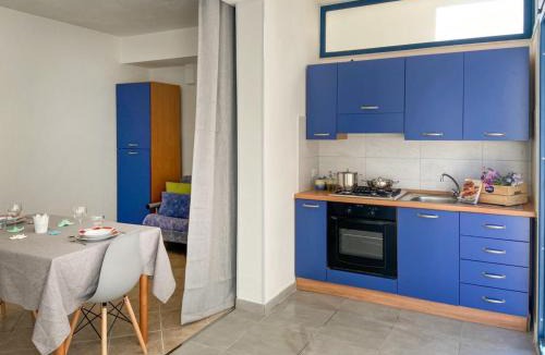 Casuzze Apartment | Apartment Sole by Interhome