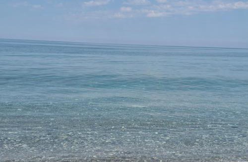 Nocera Terinese Apartment | Apartment Sun & Sea - Casa Vacanze Vista Mare