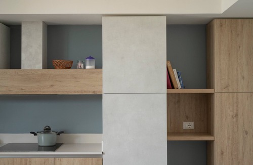 Otranto Apartment | Apartment 'Tenuta Vigna Corallo - Mimosa' with Shared Pool, Wi-Fi and Air Conditioning