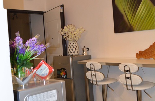 Catania City Centre House | APARTMENT, VACATION HOME CATANIA