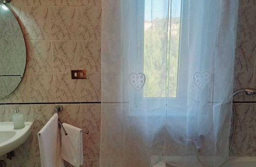 Fuorigrotta Apartment | Apartment vacation home Fuorigrotta Napoli