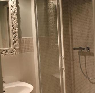 Cosenza Bed & Breakfast | Apartment Via dell'Astrologo