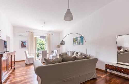 Kalsa Apartment | Apartments in Italy