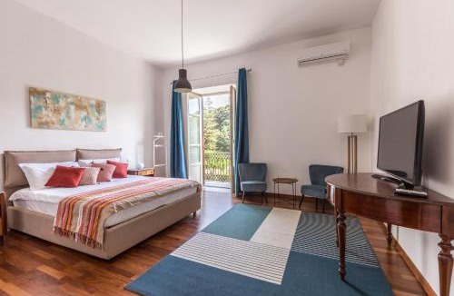 Kalsa Apartment | Apartments in Italy