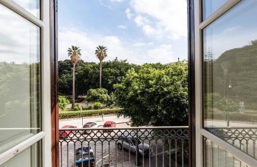 Kalsa Apartment | Apartments in Italy