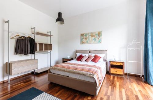Kalsa Apartment | Apartments in Italy