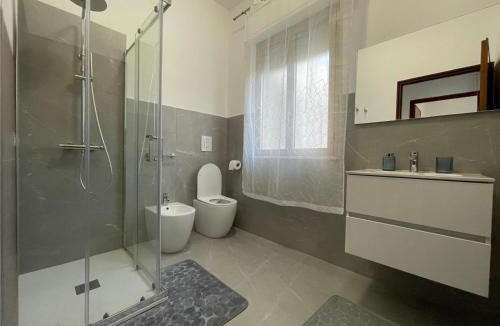 Trapani Apartment | Apartments Trapani T&G
