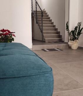 Trapani Apartment | Apartments Trapani T&G