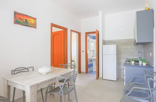 Paestum Apartment | Appartament in Capaccio 4031