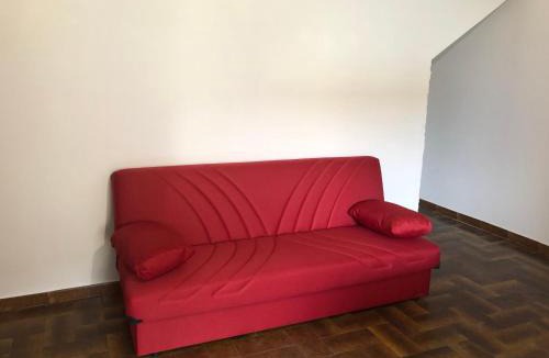 Guardia Piemontese Marina Apartment | Appartamenti Marina Blu