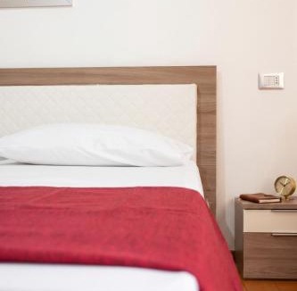 Le Castella Apartment | Appartamenti ABR Porto