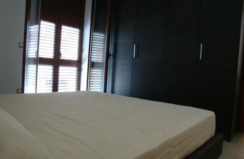 Trappeto Apartment | Appartamenti Campo
