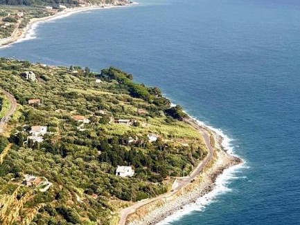 Coccorino House | Appartamenti Domenico Joppolo
