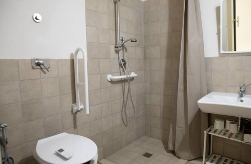 Trapani Apartment | Appartamenti Fardella 250 Cannolicchio Uno X3