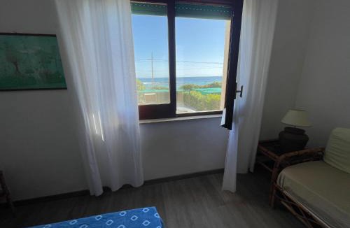 Favignana Apartment | Appartamenti in Villa Calamoni
