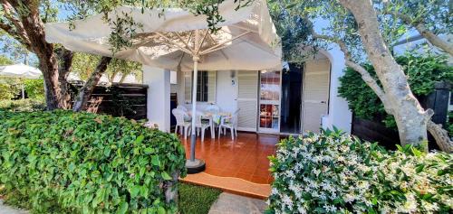Panza Apartment | Appartamenti Luongo