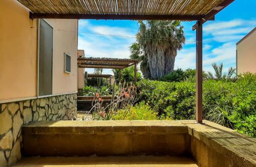 Pantelleria Apartment | Appartamenti Vacanza al centro
