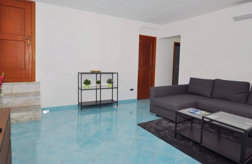 Cetara Apartment | Appartamento a Cetara ID 721