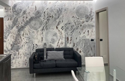 Chianchitta-Pallio Apartment | Appartamento a Giardini Naxos