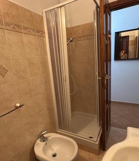 Amantea Apartment | appartamento amantea